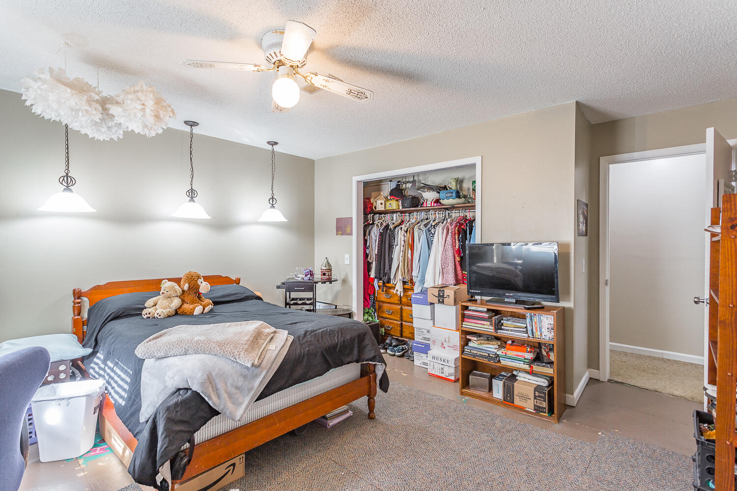 322 Indian Mound Road Ringgold, GA 30736 - Photo 114 of 126 338 Indian Mound HD -80
