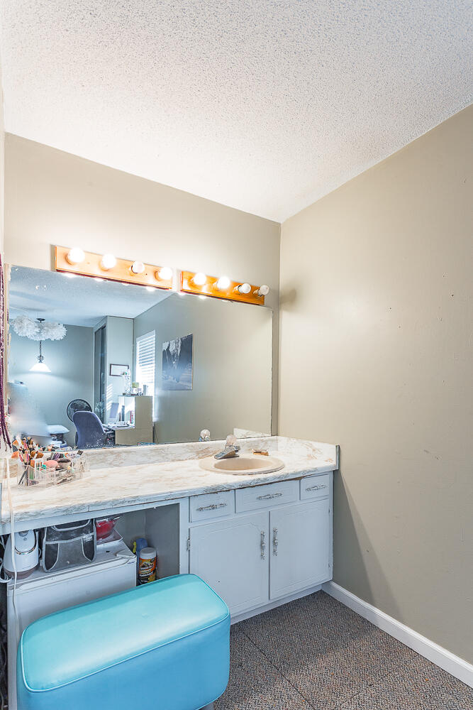 322 Indian Mound Road Ringgold, GA 30736 - Photo 115 of 126 338 Indian Mound HD -81
