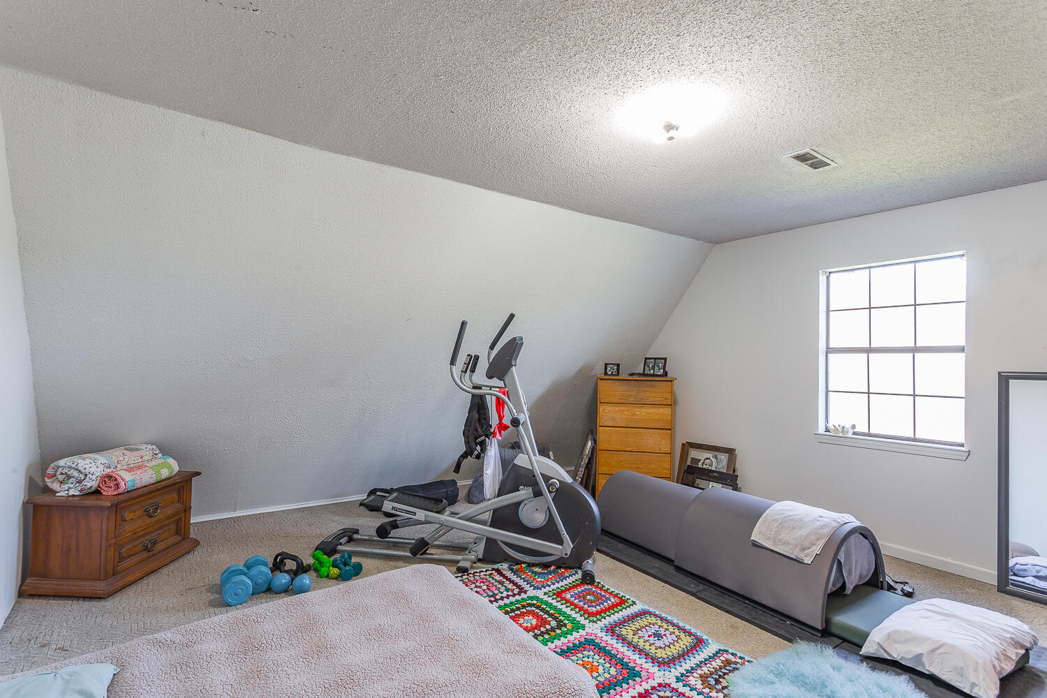 322 Indian Mound Road Ringgold, GA 30736 - Photo 116 of 126 338 Indian Mound HD -82