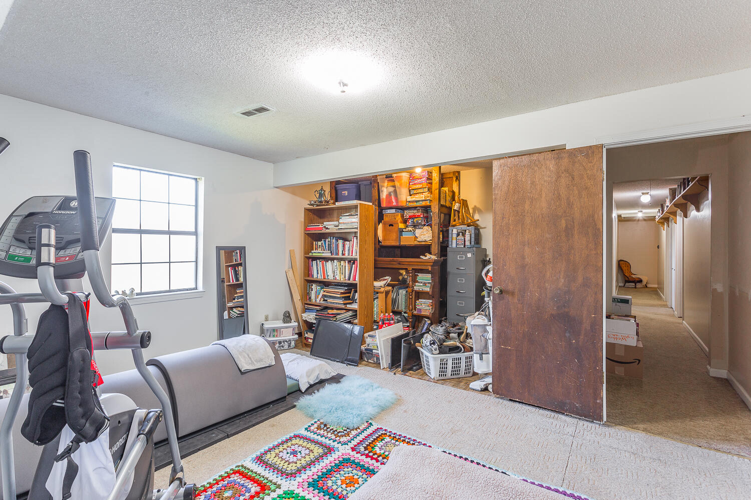 322 Indian Mound Road Ringgold, GA 30736 - Photo 117 of 126 338 Indian Mound HD -83