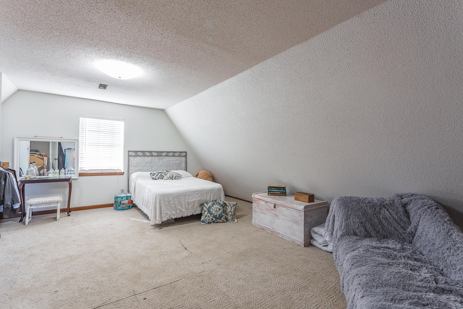 322 Indian Mound Road Ringgold, GA 30736 - Photo 118 of 126 338 Indian Mound HD -84