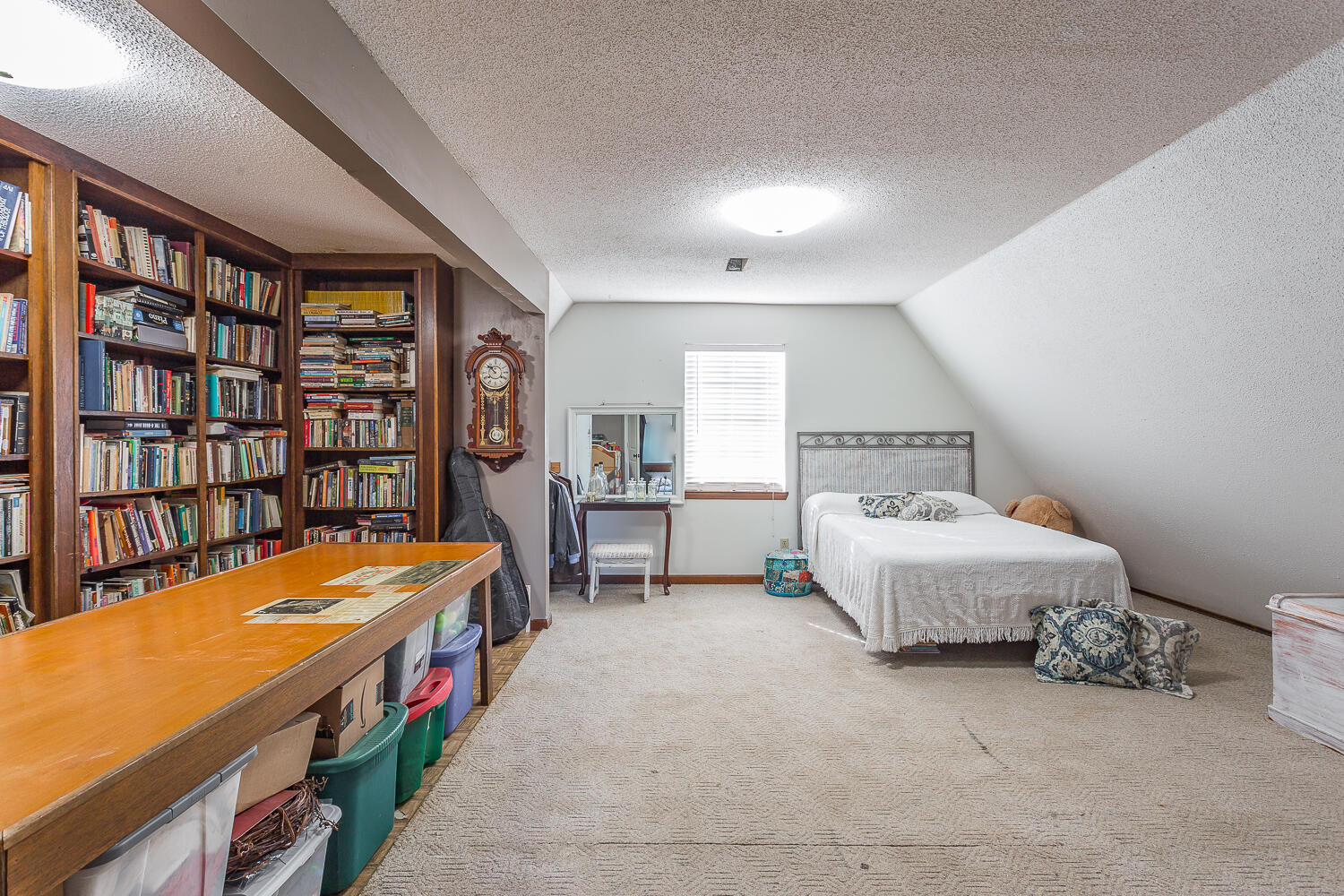 322 Indian Mound Road Ringgold, GA 30736 - Photo 119 of 126 338 Indian Mound HD -85