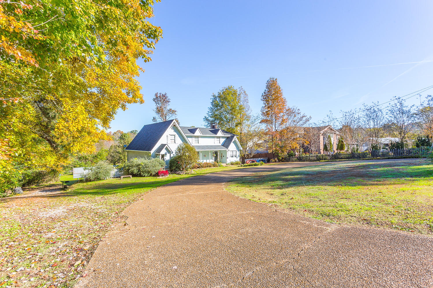 322 Indian Mound Road Ringgold, GA 30736 - Photo 35 of 126 338 Indian Mound HD -1