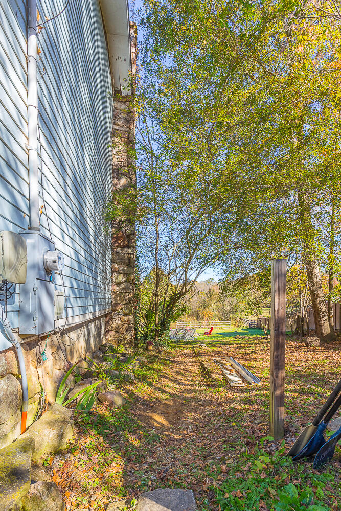 322 Indian Mound Road Ringgold, GA 30736 - Photo 40 of 126 338 Indian Mound HD -6