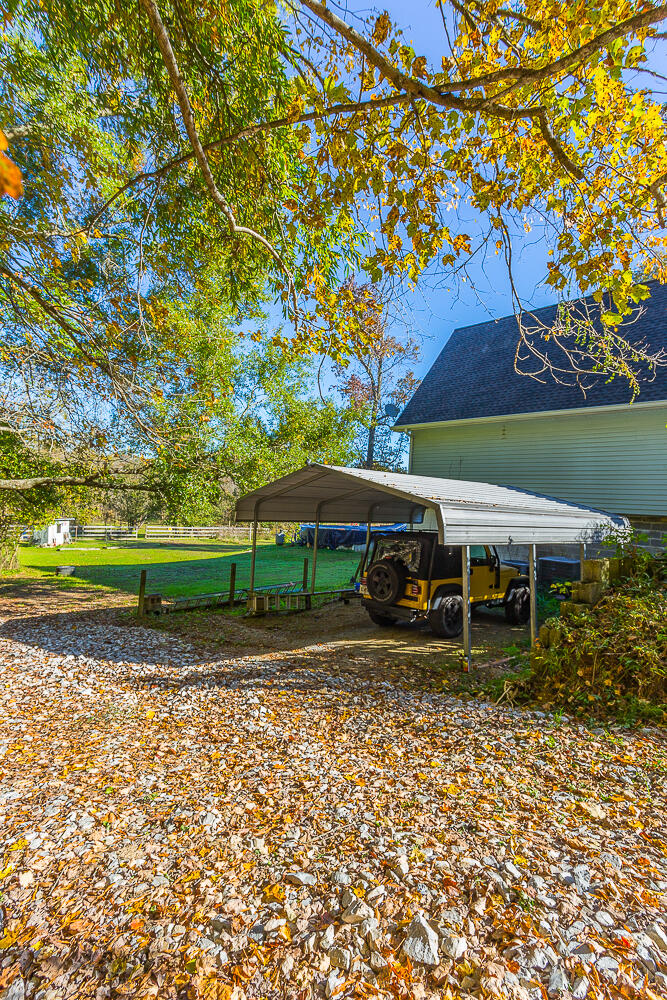 322 Indian Mound Road Ringgold, GA 30736 - Photo 47 of 126 338 Indian Mound HD -13