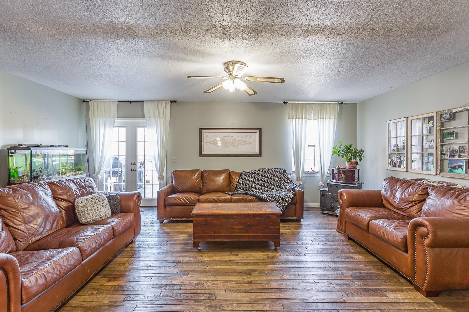 322 Indian Mound Road Ringgold, GA 30736 - Photo 58 of 126 338 Indian Mound HD -24