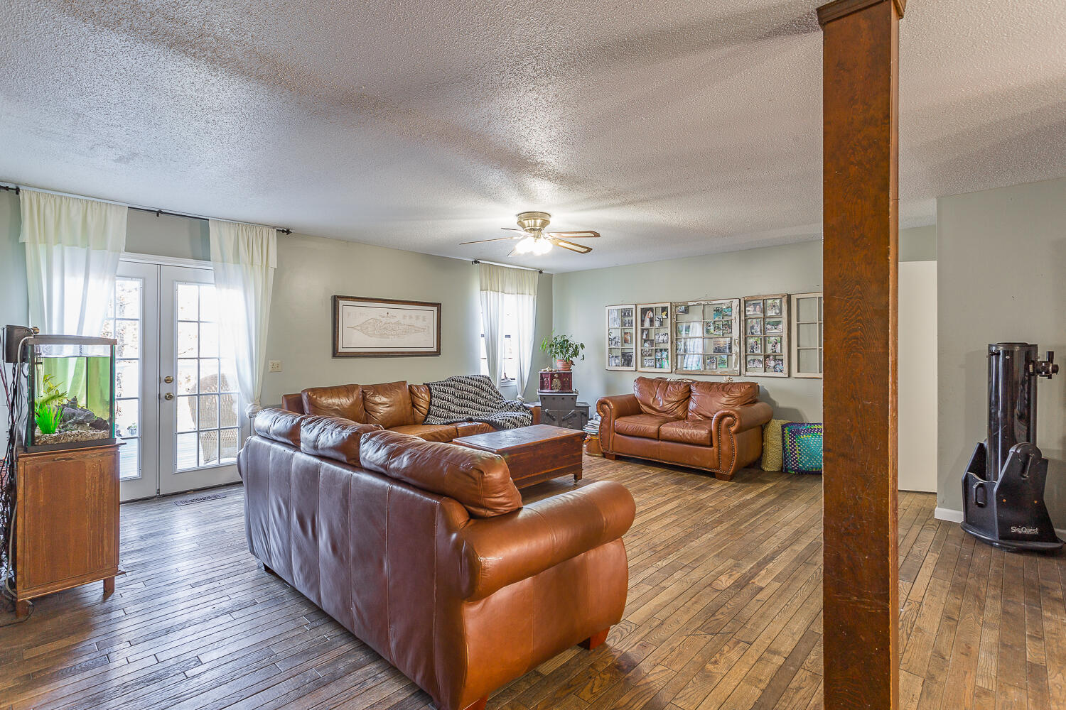 322 Indian Mound Road Ringgold, GA 30736 - Photo 59 of 126 338 Indian Mound HD -25