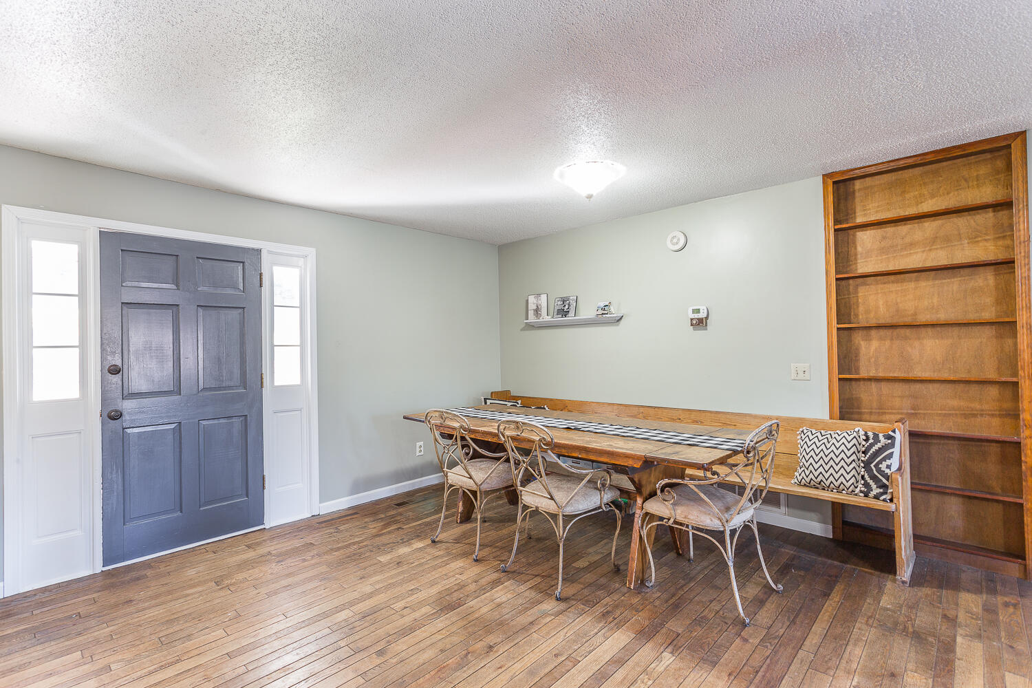 322 Indian Mound Road Ringgold, GA 30736 - Photo 60 of 126 338 Indian Mound HD -26