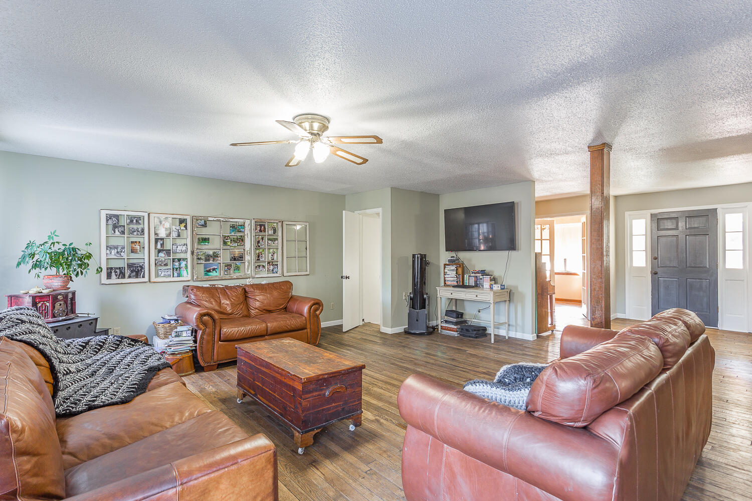 322 Indian Mound Road Ringgold, GA 30736 - Photo 61 of 126 338 Indian Mound HD -27