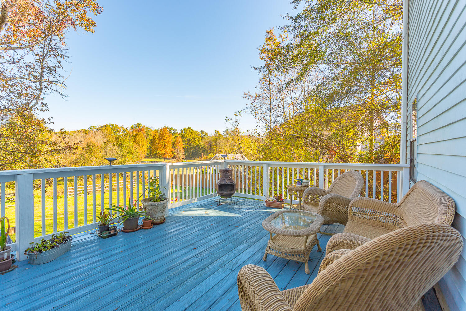 322 Indian Mound Road Ringgold, GA 30736 - Photo 62 of 126 338 Indian Mound HD -28