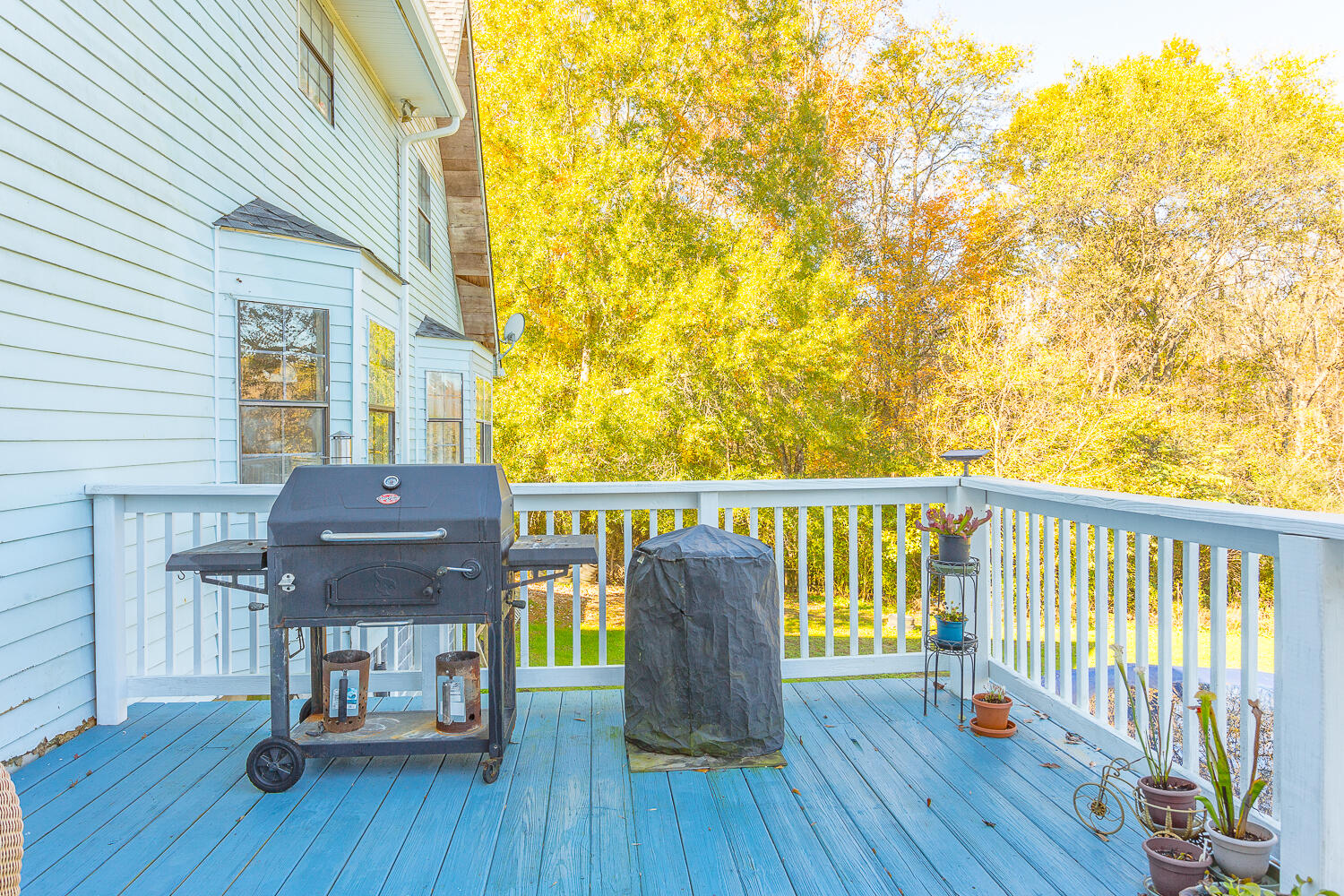 322 Indian Mound Road Ringgold, GA 30736 - Photo 63 of 126 338 Indian Mound HD -29