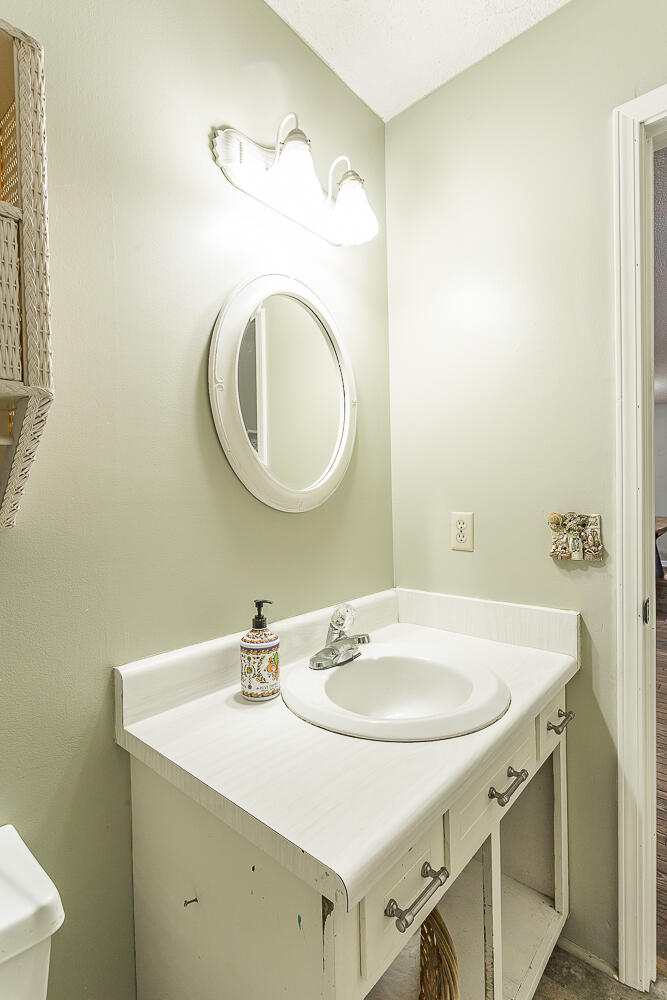 322 Indian Mound Road Ringgold, GA 30736 - Photo 65 of 126 338 Indian Mound HD -31