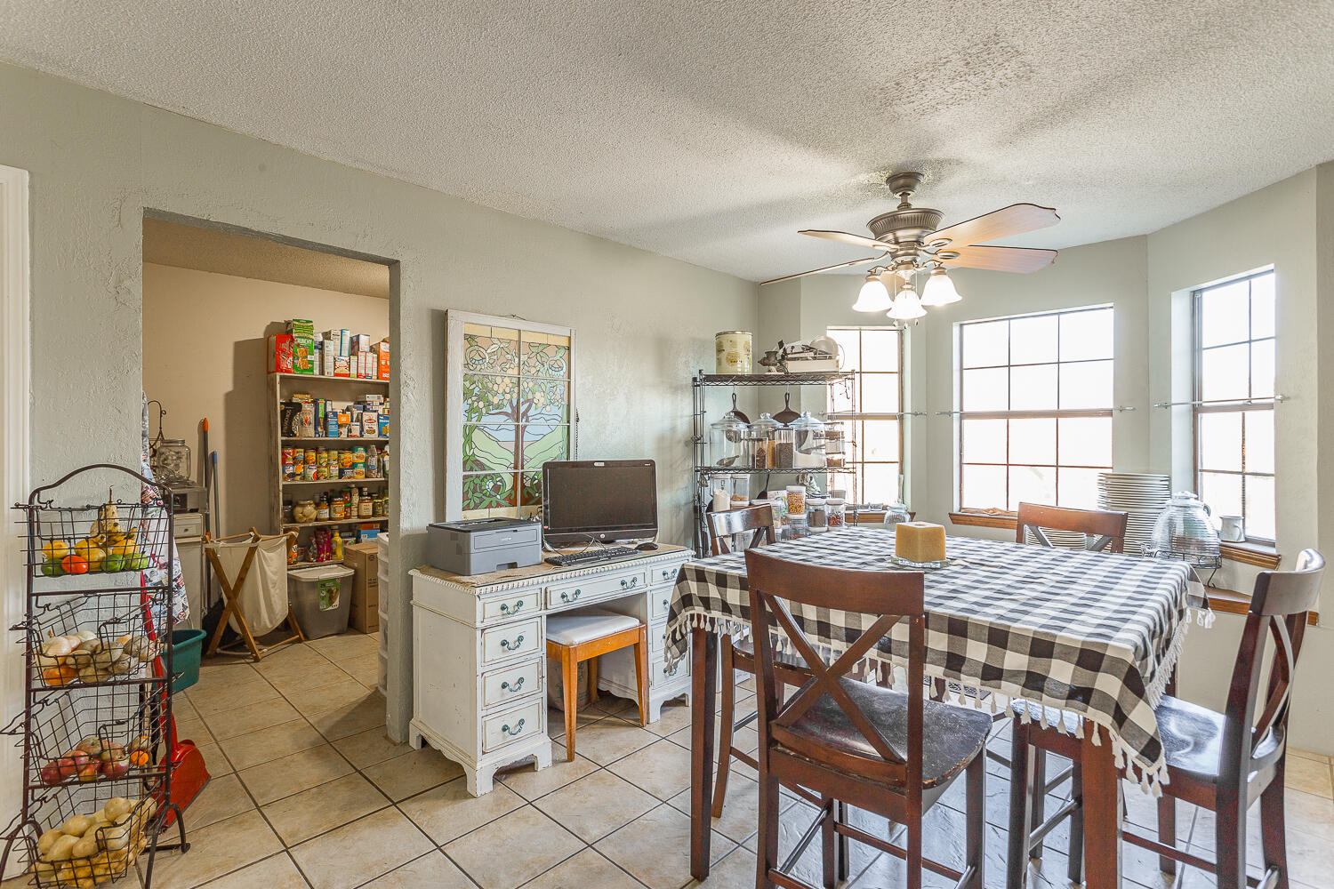 322 Indian Mound Road Ringgold, GA 30736 - Photo 66 of 126 338 Indian Mound HD -32