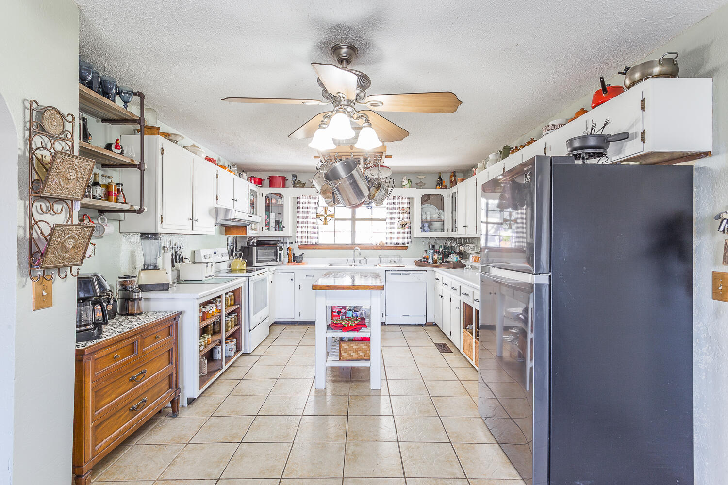 322 Indian Mound Road Ringgold, GA 30736 - Photo 67 of 126 338 Indian Mound HD -33