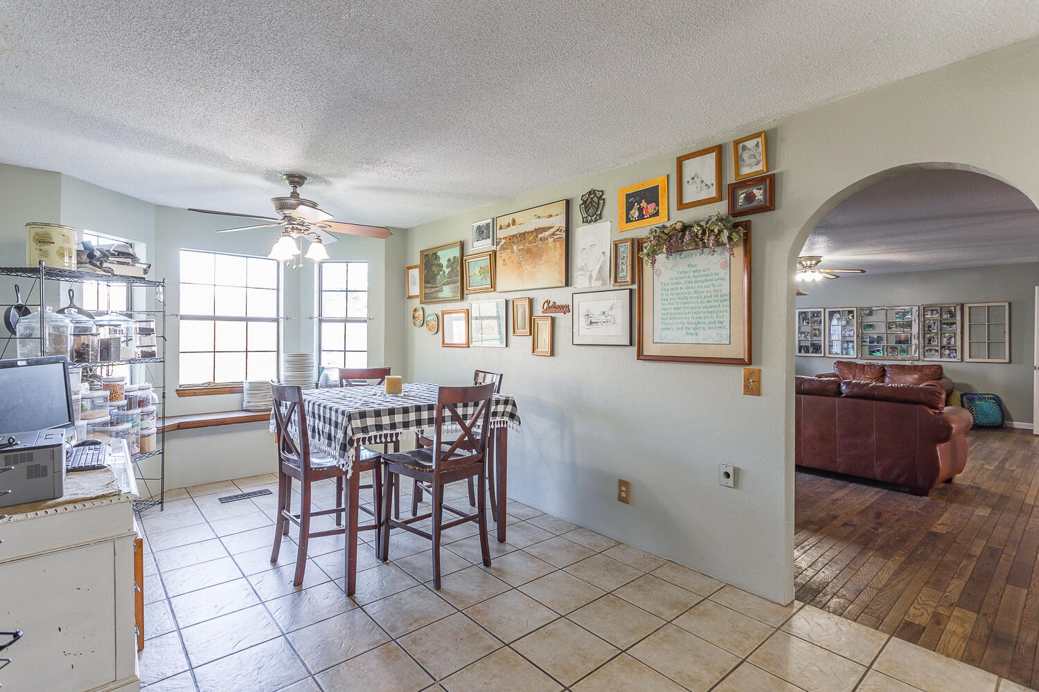 322 Indian Mound Road Ringgold, GA 30736 - Photo 68 of 126 338 Indian Mound HD -34