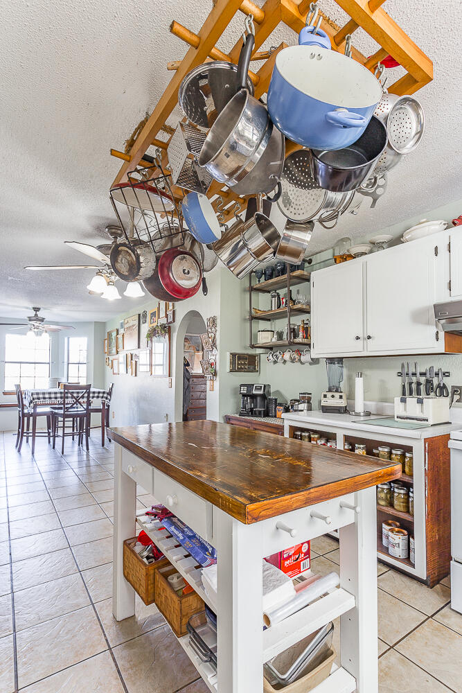 322 Indian Mound Road Ringgold, GA 30736 - Photo 69 of 126 338 Indian Mound HD -35