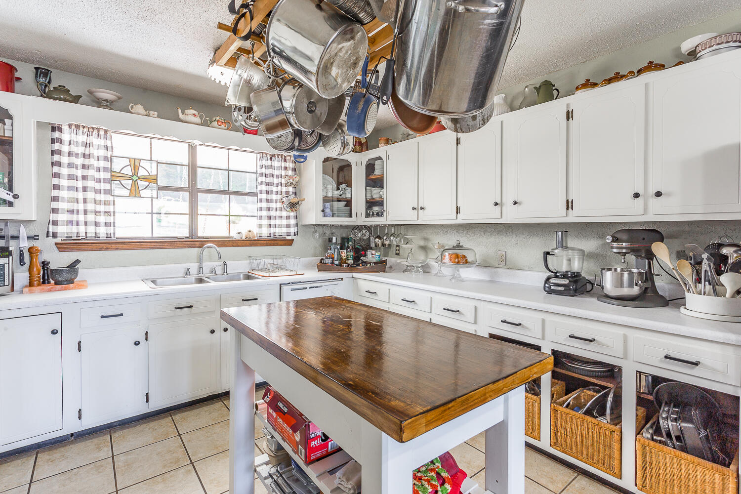 322 Indian Mound Road Ringgold, GA 30736 - Photo 70 of 126 338 Indian Mound HD -36