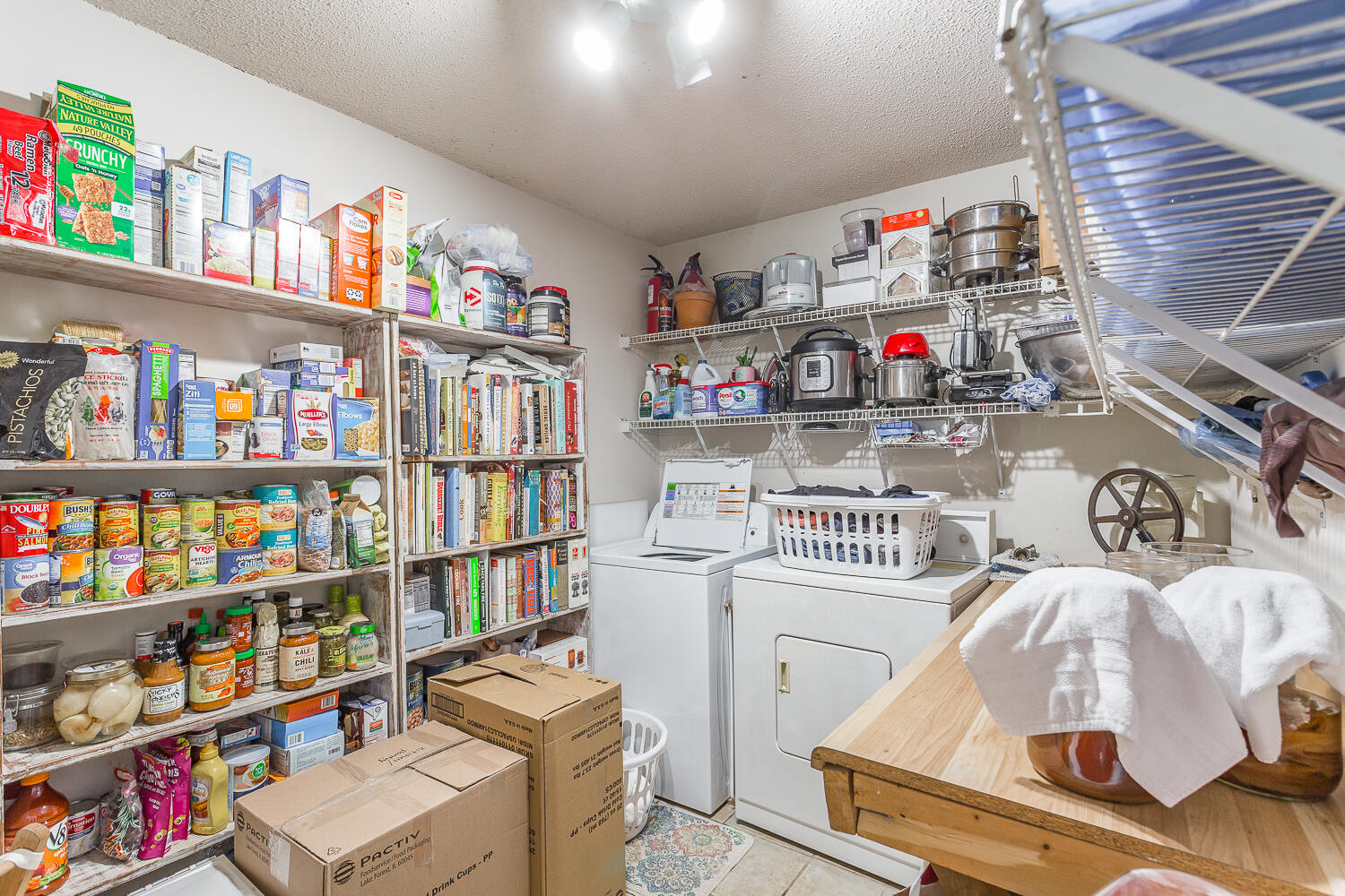 322 Indian Mound Road Ringgold, GA 30736 - Photo 71 of 126 338 Indian Mound HD -37