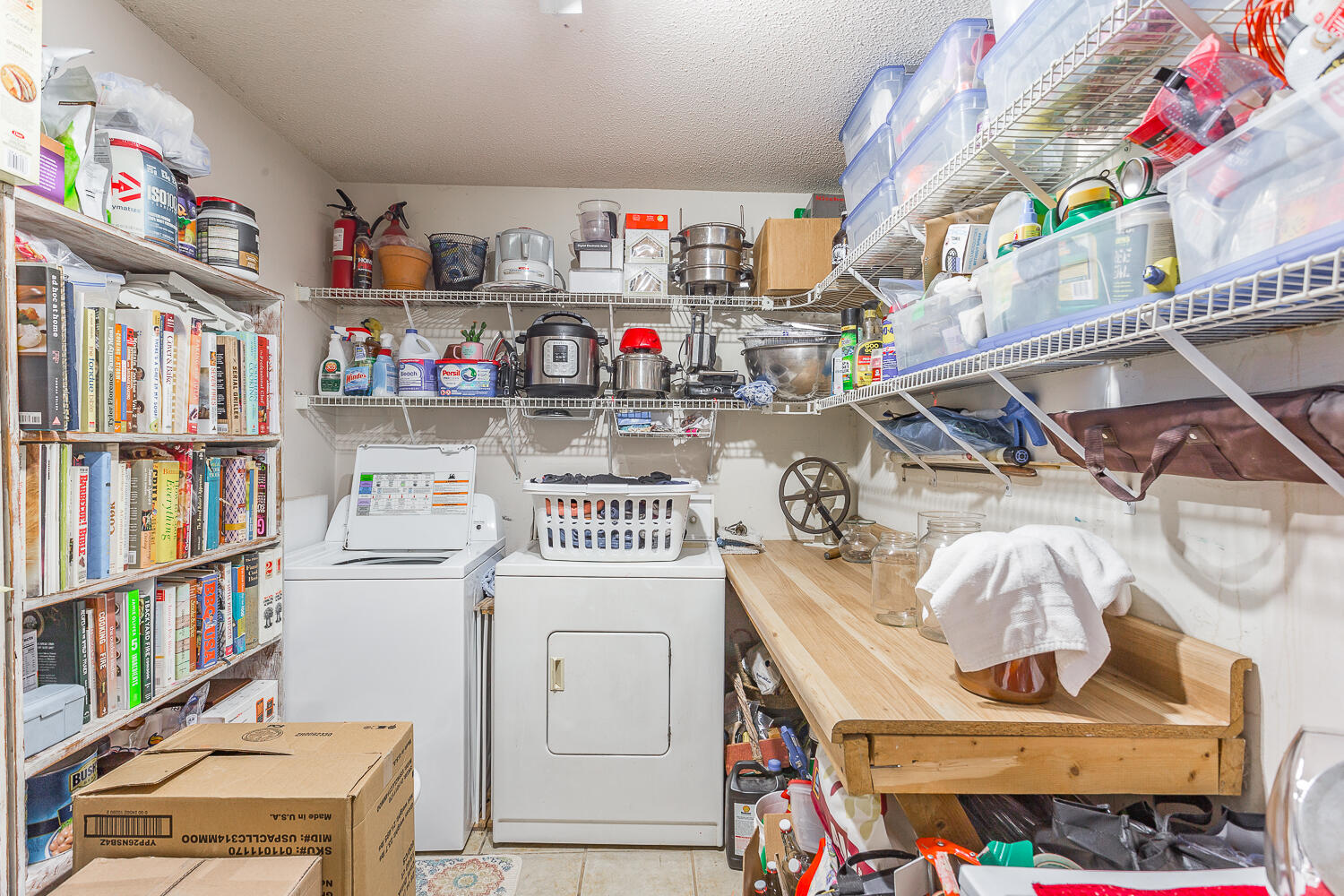 322 Indian Mound Road Ringgold, GA 30736 - Photo 72 of 126 338 Indian Mound HD -38