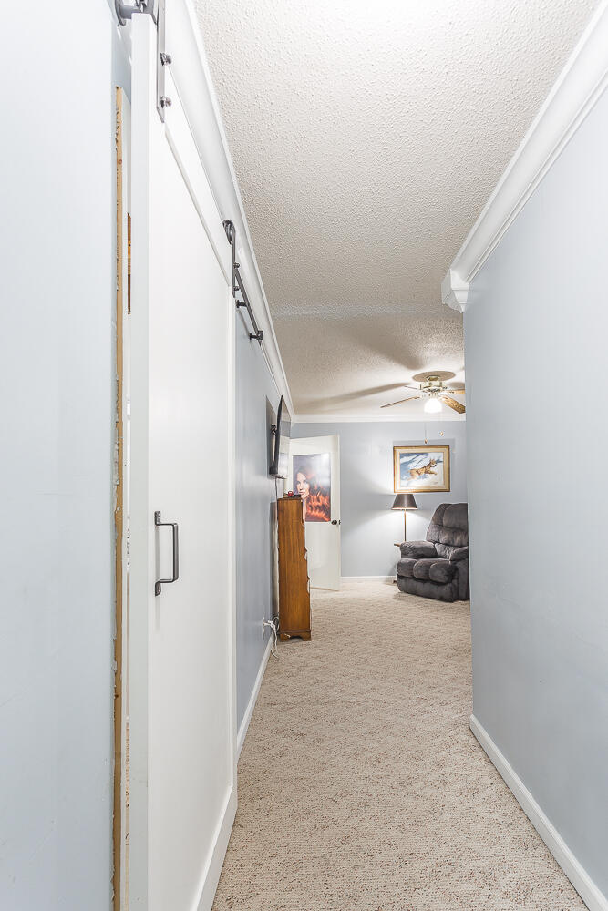 322 Indian Mound Road Ringgold, GA 30736 - Photo 73 of 126 338 Indian Mound HD -39