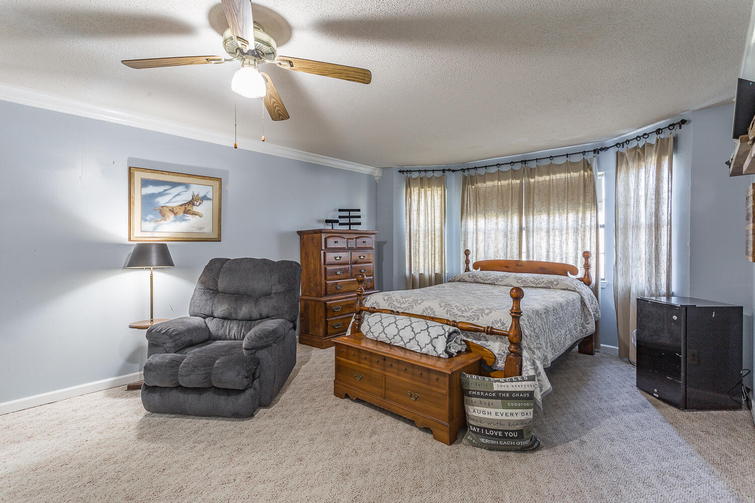 322 Indian Mound Road Ringgold, GA 30736 - Photo 74 of 126 338 Indian Mound HD -40