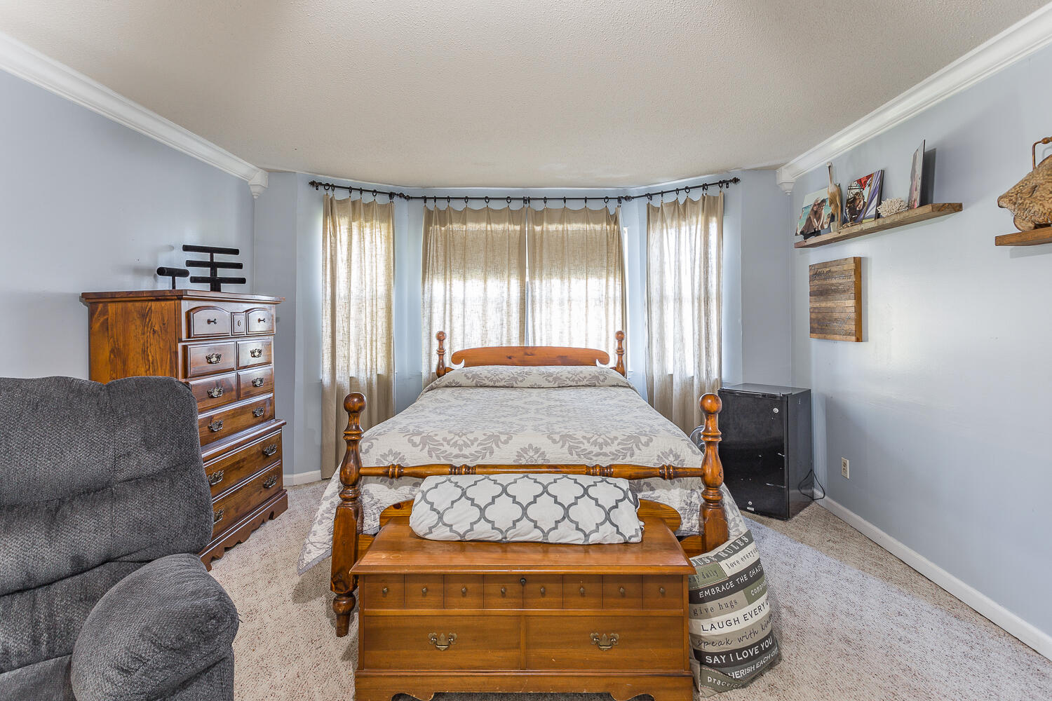 322 Indian Mound Road Ringgold, GA 30736 - Photo 75 of 126 338 Indian Mound HD -41