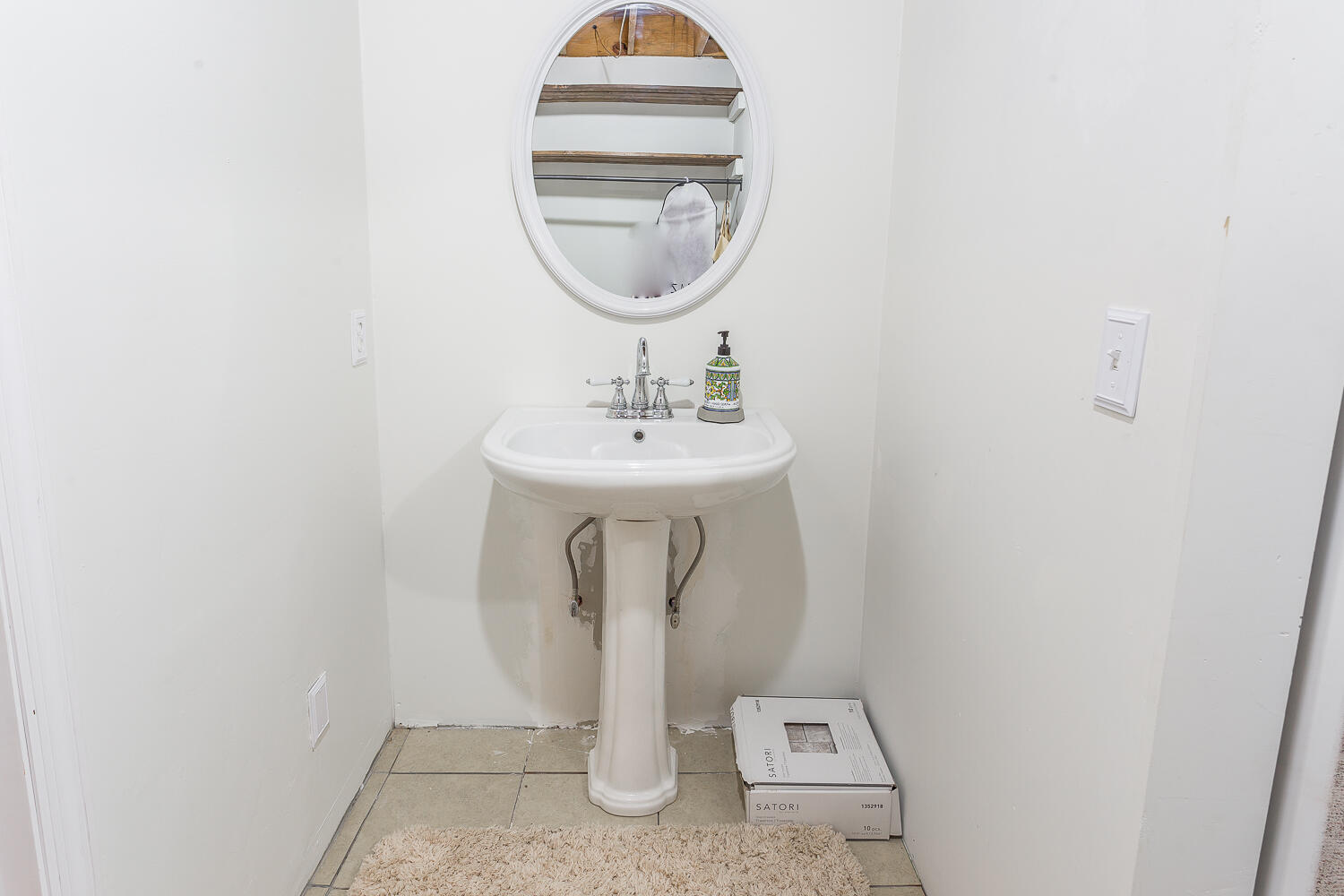 322 Indian Mound Road Ringgold, GA 30736 - Photo 76 of 126 338 Indian Mound HD -42