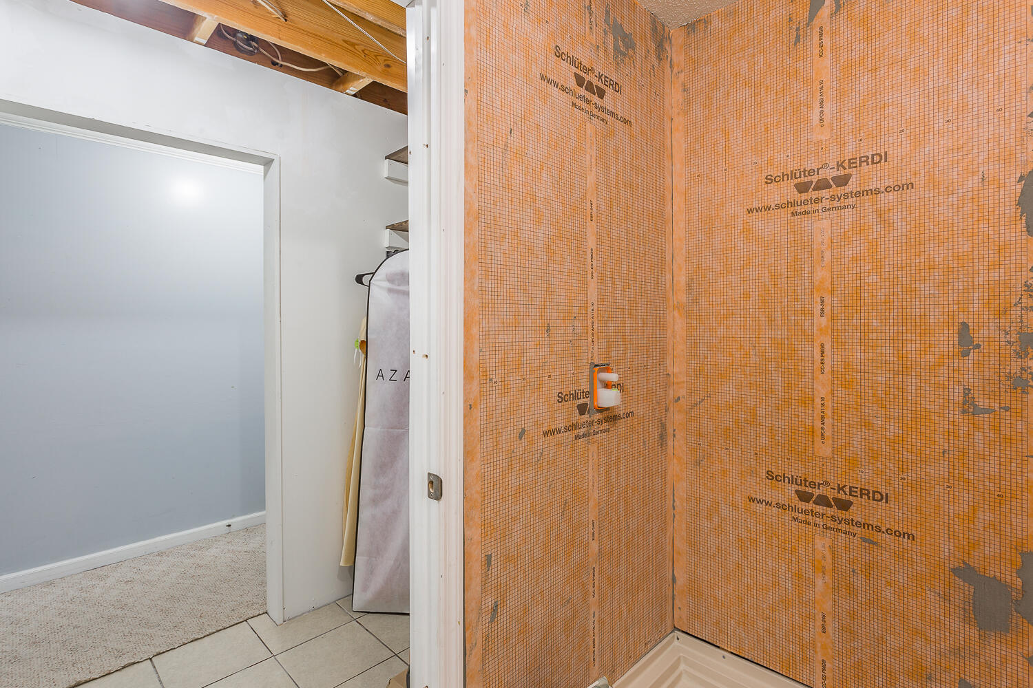 322 Indian Mound Road Ringgold, GA 30736 - Photo 77 of 126 338 Indian Mound HD -43