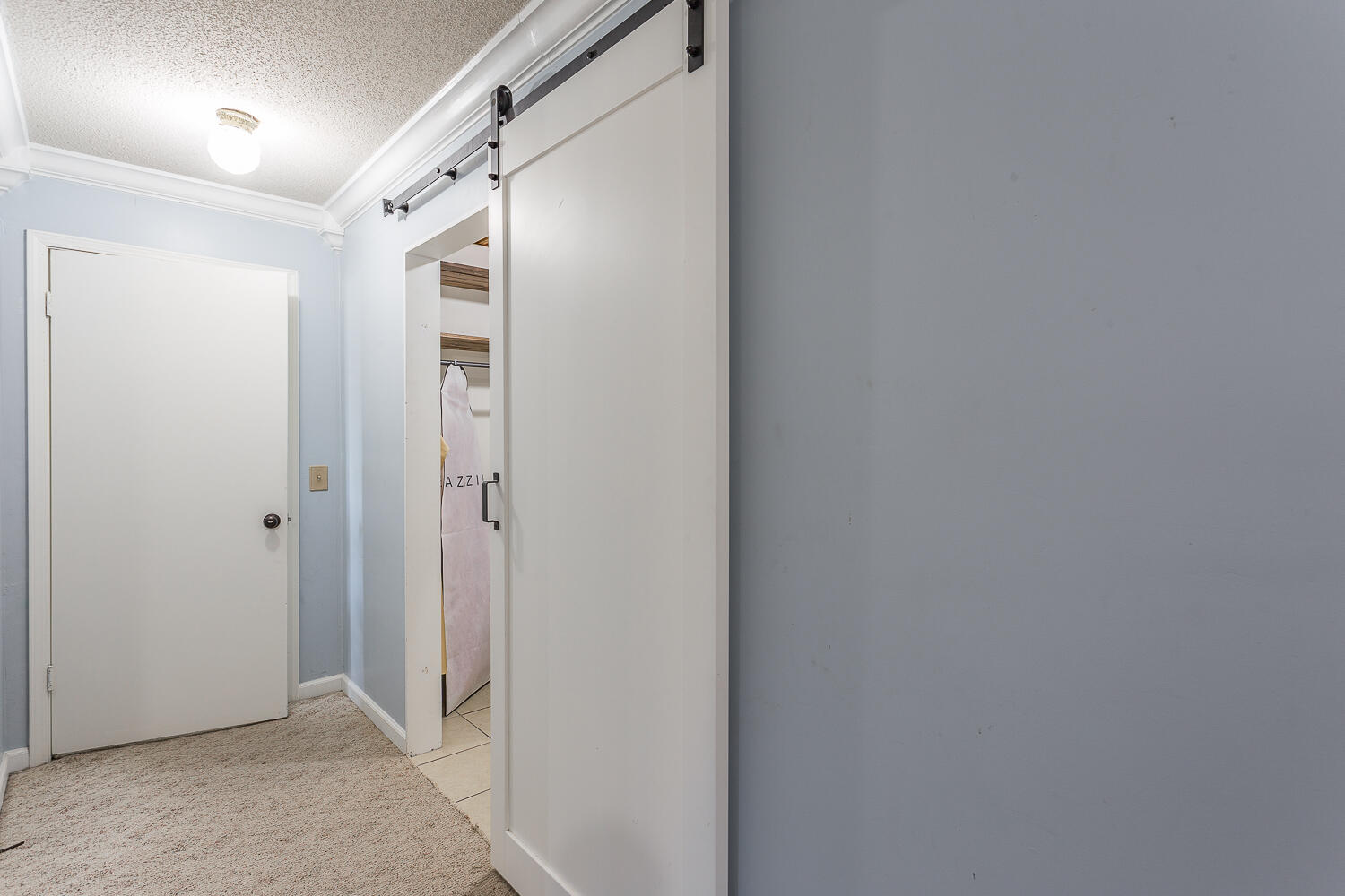 322 Indian Mound Road Ringgold, GA 30736 - Photo 78 of 126 338 Indian Mound HD -44