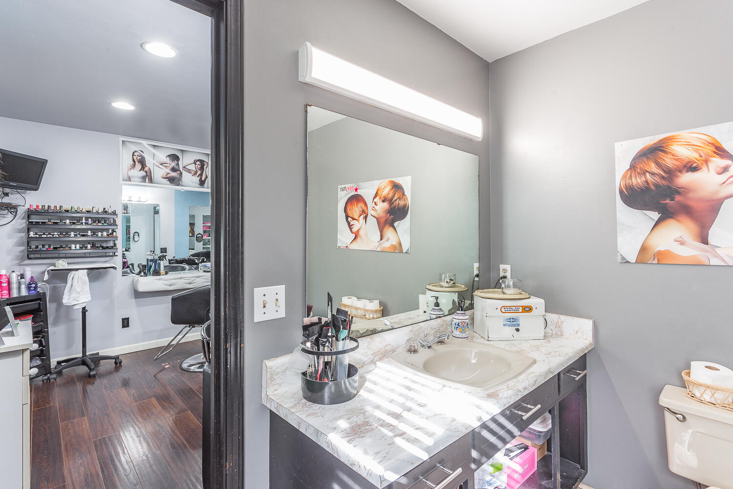322 Indian Mound Road Ringgold, GA 30736 - Photo 81 of 126 338 Indian Mound HD -47