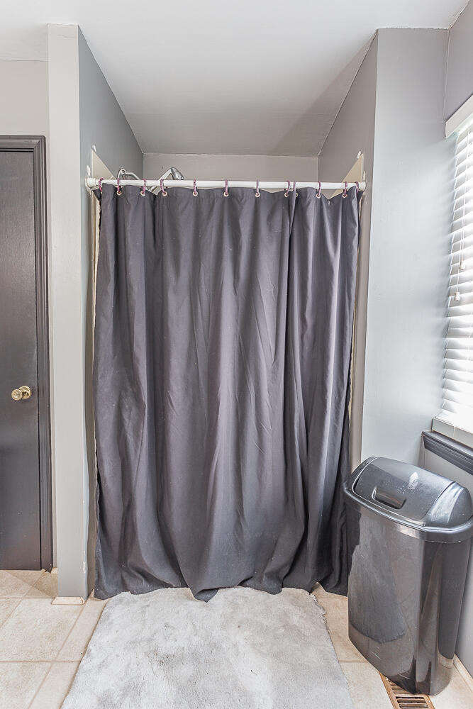 322 Indian Mound Road Ringgold, GA 30736 - Photo 82 of 126 338 Indian Mound HD -48