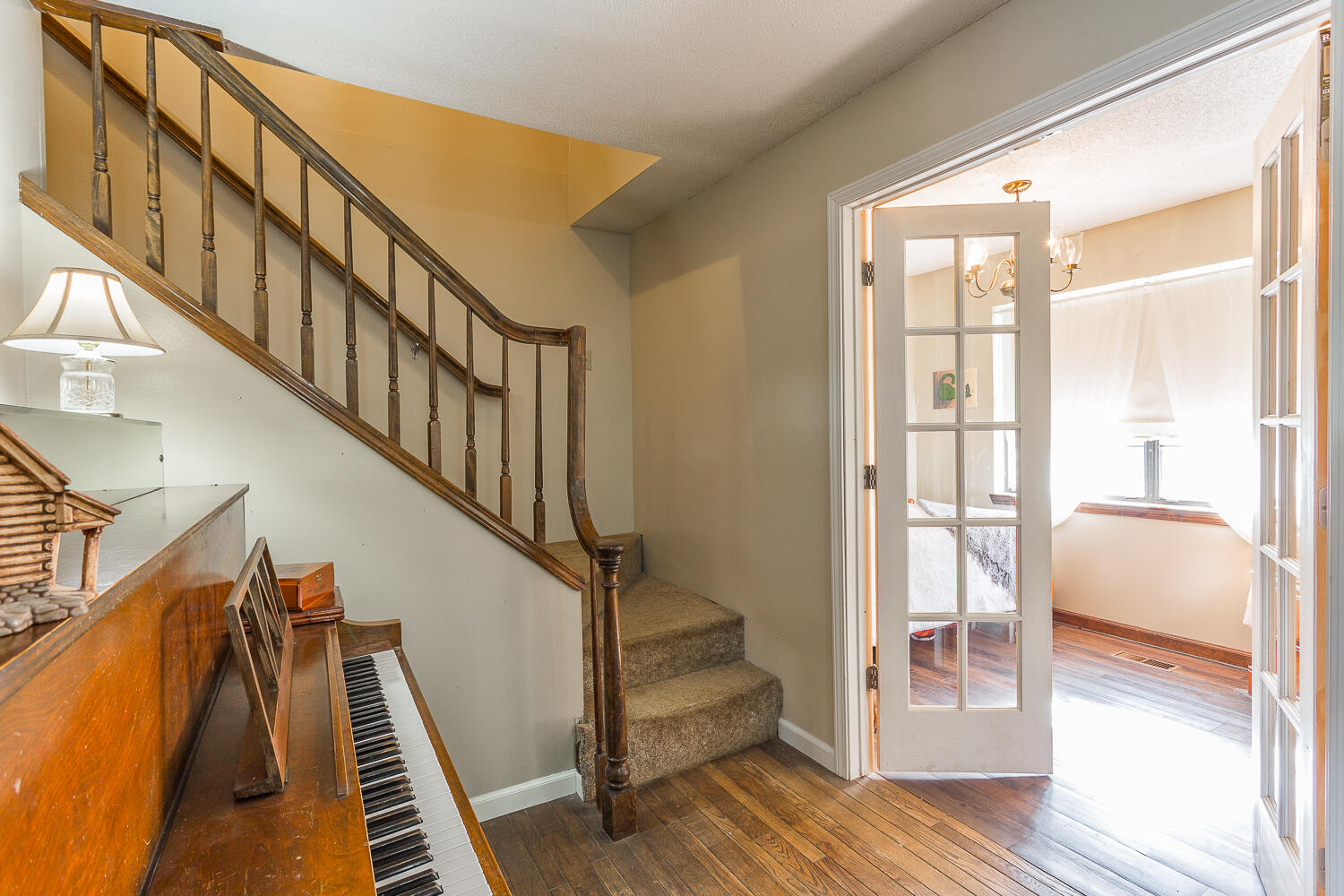 322 Indian Mound Road Ringgold, GA 30736 - Photo 83 of 126 338 Indian Mound HD -49