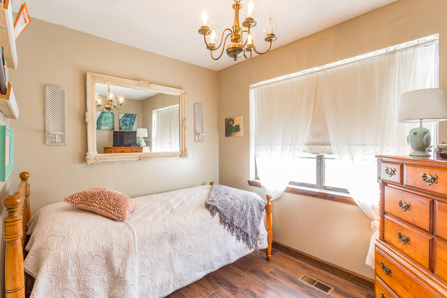 322 Indian Mound Road Ringgold, GA 30736 - Photo 84 of 126 338 Indian Mound HD -50