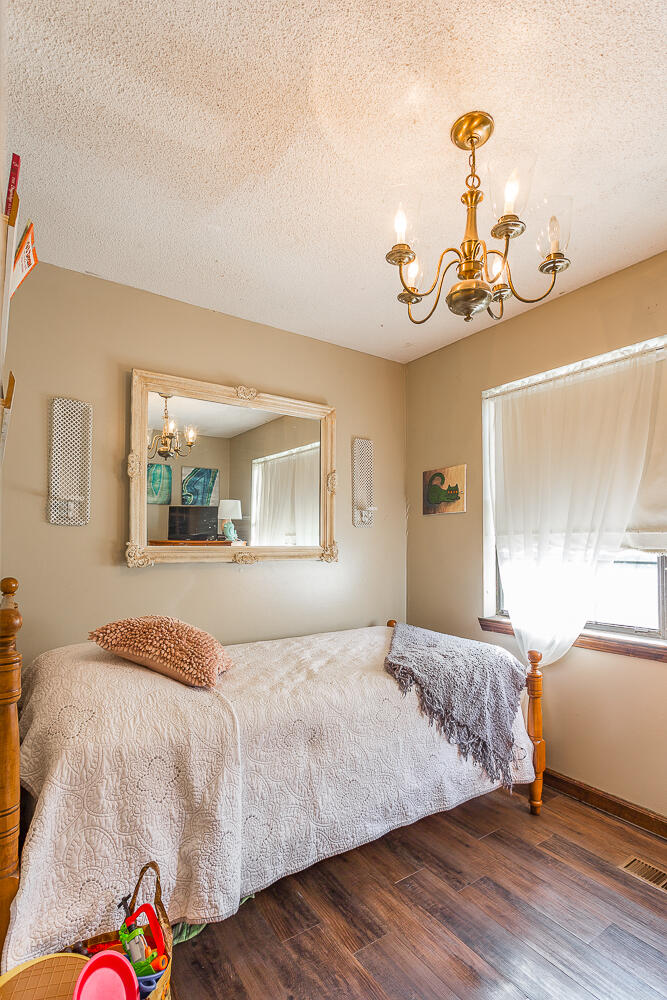 322 Indian Mound Road Ringgold, GA 30736 - Photo 85 of 126 338 Indian Mound HD -51