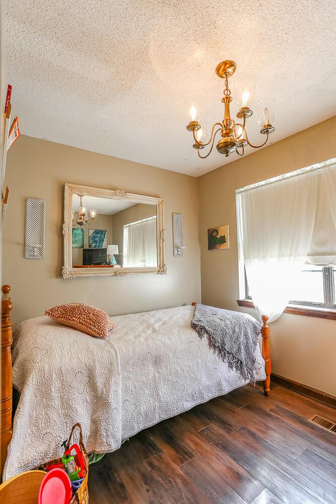 322 Indian Mound Road Ringgold, GA 30736 - Photo 86 of 126 338 Indian Mound HD -52