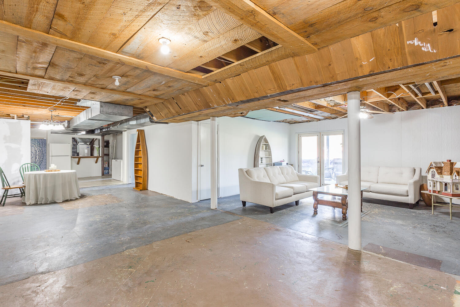 322 Indian Mound Road Ringgold, GA 30736 - Photo 87 of 126 338 Indian Mound HD -53