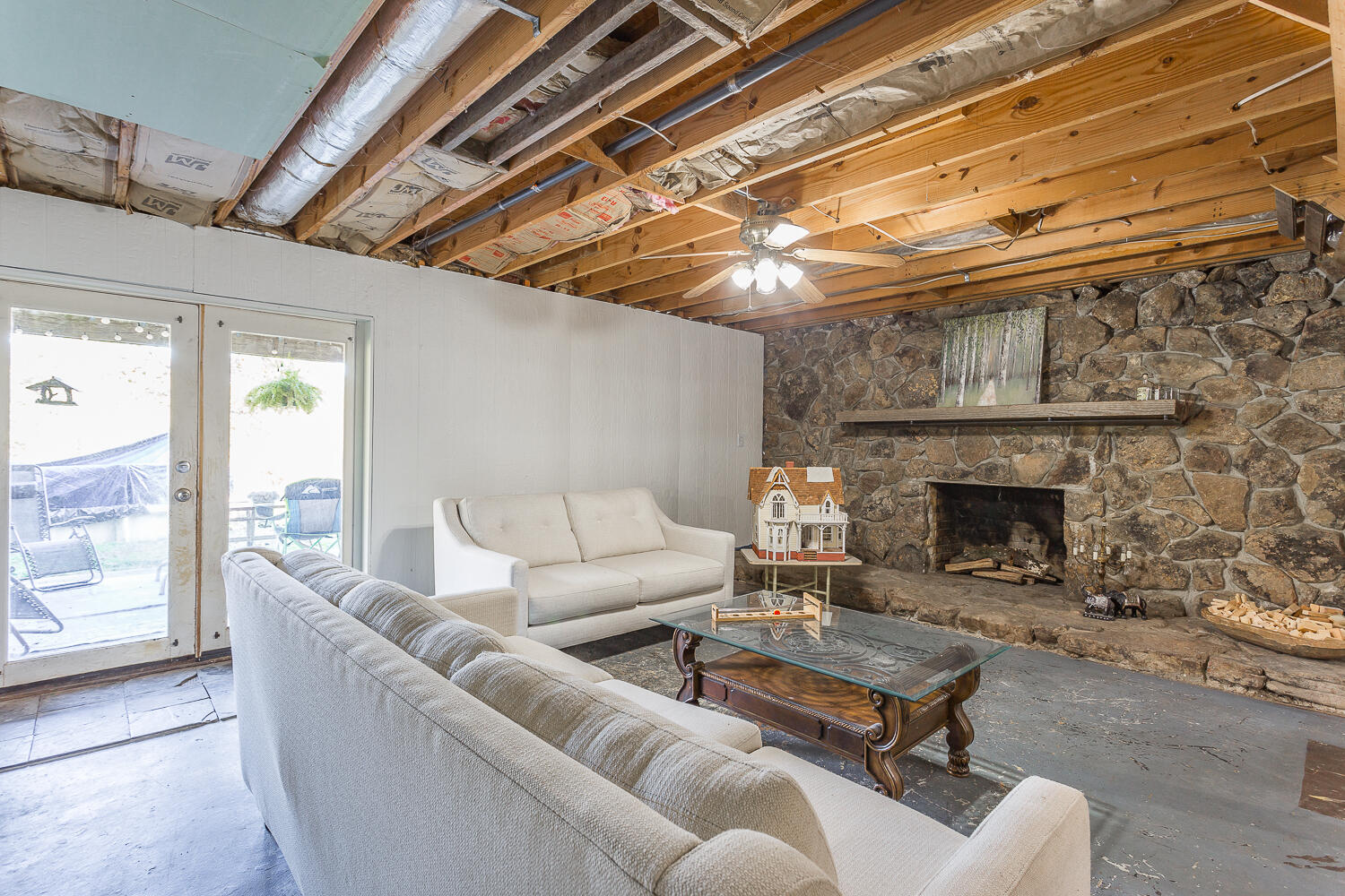 322 Indian Mound Road Ringgold, GA 30736 - Photo 90 of 126 338 Indian Mound HD -56