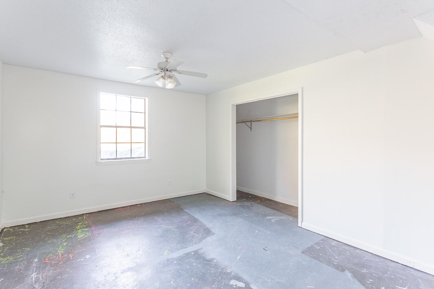 322 Indian Mound Road Ringgold, GA 30736 - Photo 93 of 126 338 Indian Mound HD -59