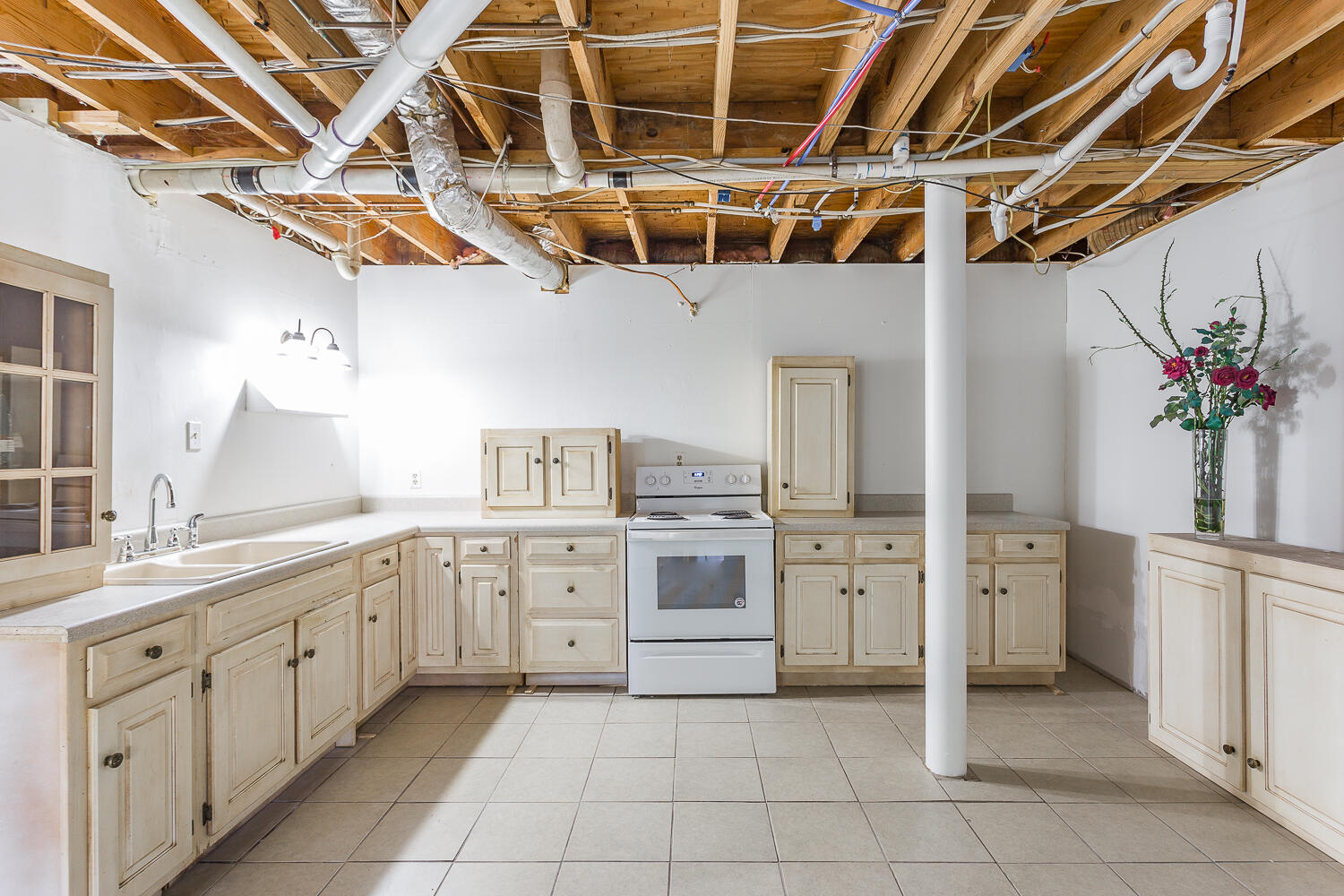 322 Indian Mound Road Ringgold, GA 30736 - Photo 95 of 126 338 Indian Mound HD -61