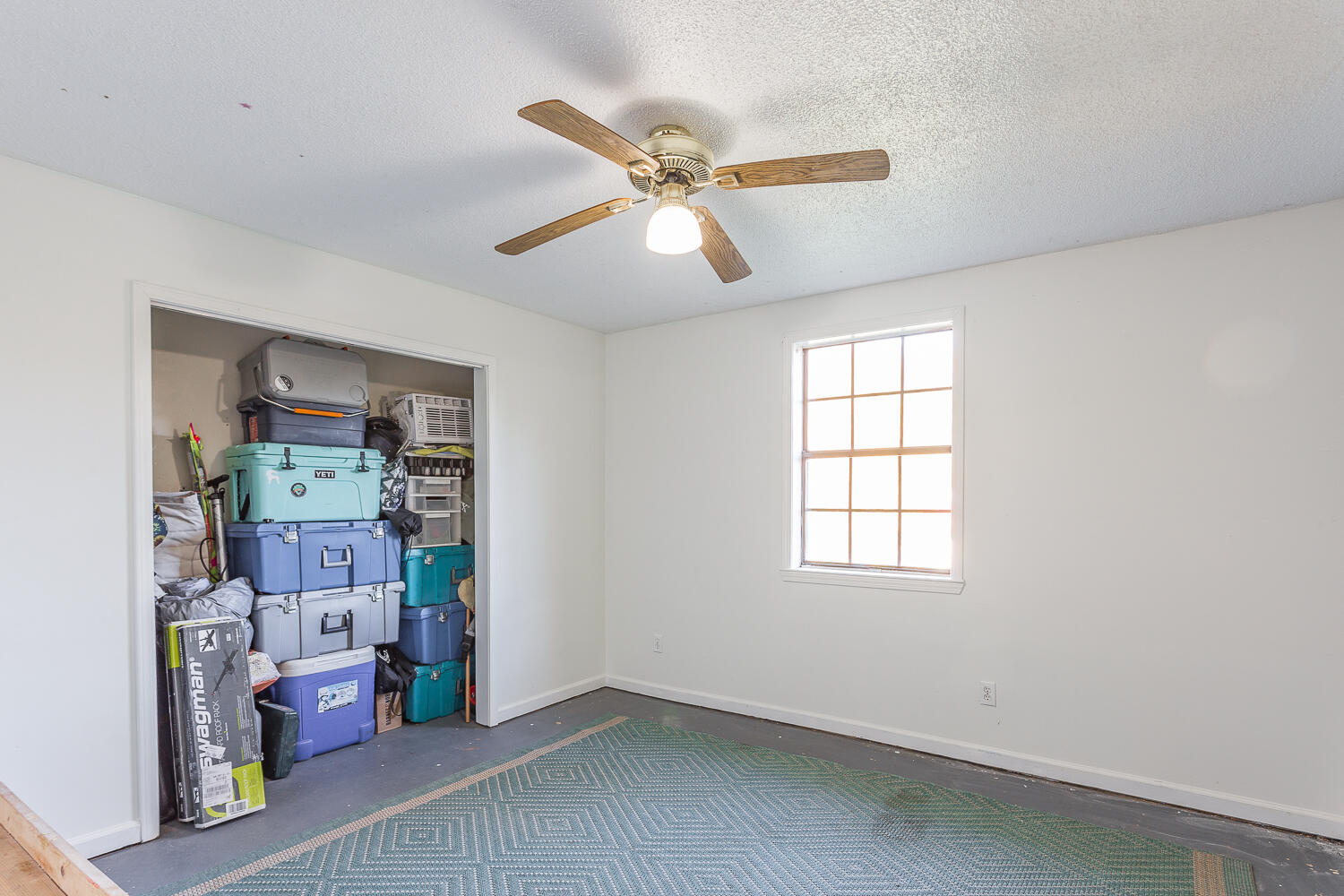 322 Indian Mound Road Ringgold, GA 30736 - Photo 98 of 126 338 Indian Mound HD -64