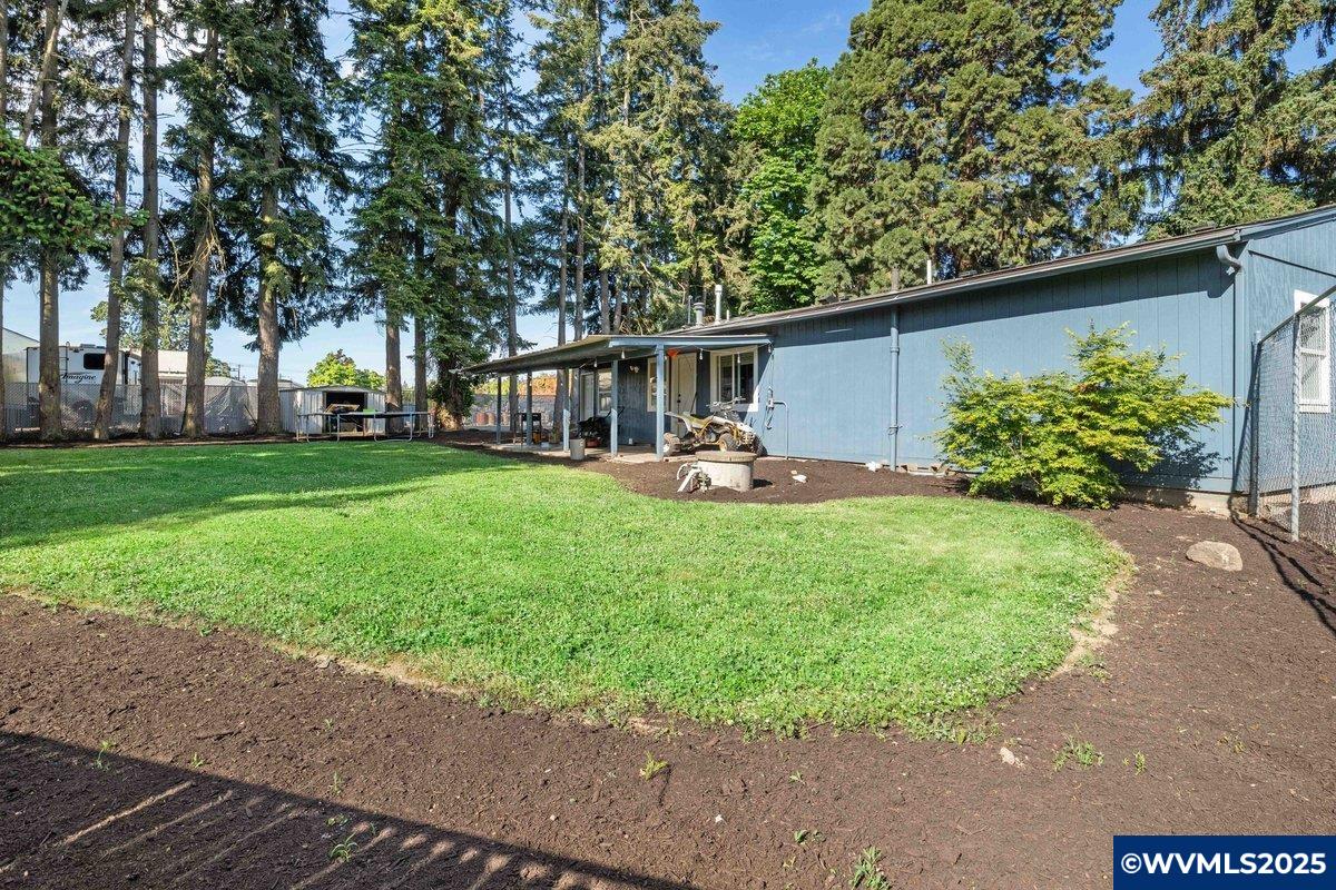 8116 River Road Northeast Salem, OR 97303 - Photo 28 of 32