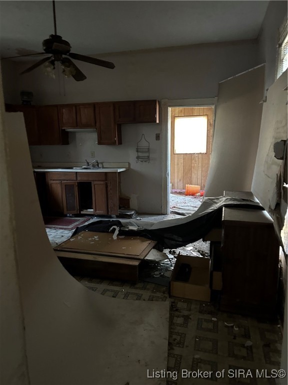 1935 Center Street New Albany, IN 47150 - Photo 3 of 6