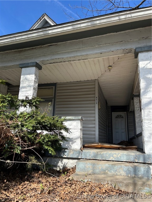 1935 Center Street New Albany, IN 47150 - Photo 6 of 6