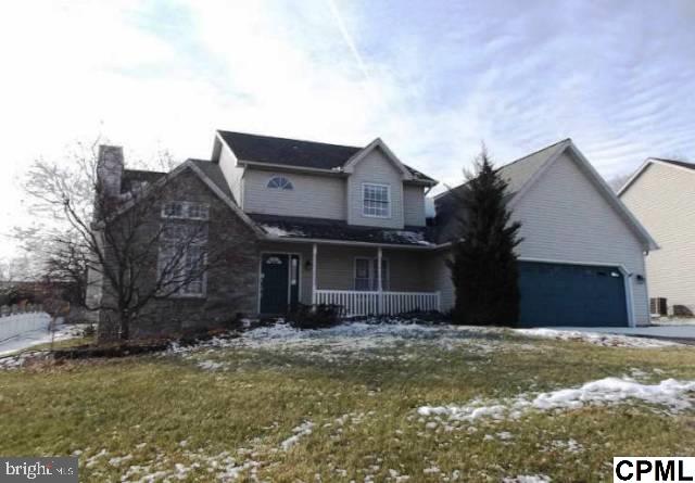 105 Meadow Road York, PA 17406 - Photo 1 of 1 Gallery Image 1