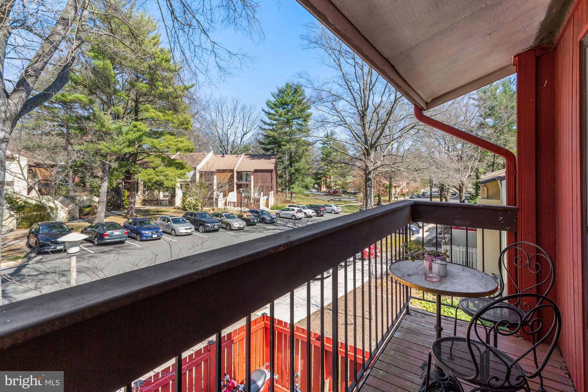 11131 Saffold Way Reston, VA 20190 - Photo 39 of 98 11131 SAFFOLD WAY, Reston, VA 20190