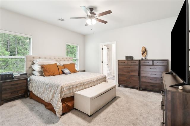 60341 Sunset Oak Boulevard Lacombe, LA 70445 - Photo 11 of 21