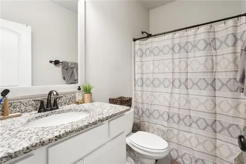 $259,000 | 60341 Sunset Oak Boulevard, Lacombe, LA 70445