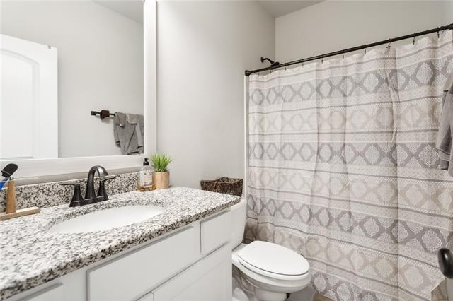 60341 Sunset Oak Boulevard Lacombe, LA 70445 - Photo 12 of 21