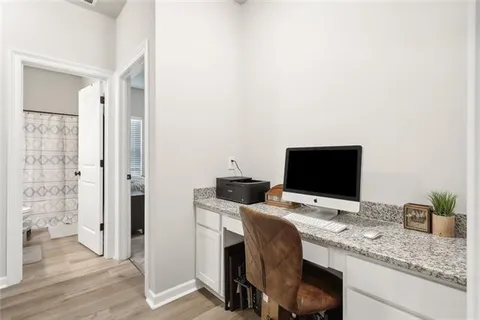 $259,000 | 60341 Sunset Oak Boulevard, Lacombe, LA 70445