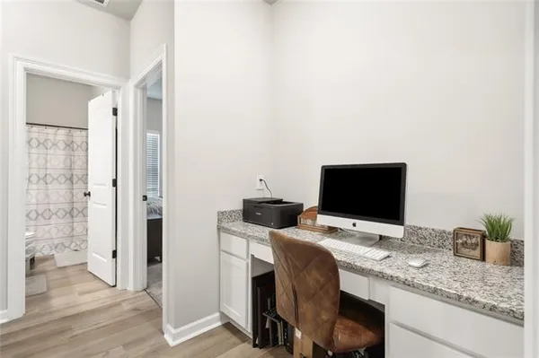$255,000 | 60341 Sunset Oak Boulevard, Lacombe, LA 70445